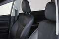 Toyota Prius+ 1.8 Executive, 7-Persoons, Panoramadak, Navigatie, Zwart - thumbnail 23
