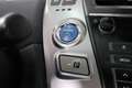 Toyota Prius+ 1.8 Executive, 7-Persoons, Panoramadak, Navigatie, Zwart - thumbnail 17