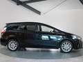 Toyota Prius+ 1.8 Executive, 7-Persoons, Panoramadak, Navigatie, Zwart - thumbnail 32