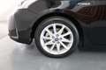 Toyota Prius+ 1.8 Executive, 7-Persoons, Panoramadak, Navigatie, Zwart - thumbnail 39