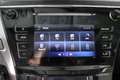 Toyota Prius+ 1.8 Executive, 7-Persoons, Panoramadak, Navigatie, Zwart - thumbnail 25