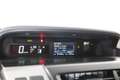 Toyota Prius+ 1.8 Executive, 7-Persoons, Panoramadak, Navigatie, Zwart - thumbnail 20