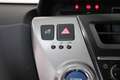 Toyota Prius+ 1.8 Executive, 7-Persoons, Panoramadak, Navigatie, Zwart - thumbnail 18