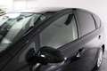 Toyota Prius+ 1.8 Executive, 7-Persoons, Panoramadak, Navigatie, Zwart - thumbnail 38