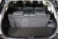 Toyota Prius+ 1.8 Executive, 7-Persoons, Panoramadak, Navigatie, Zwart - thumbnail 28