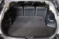 Toyota Prius+ 1.8 Executive, 7-Persoons, Panoramadak, Navigatie, Zwart - thumbnail 29