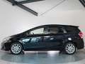 Toyota Prius+ 1.8 Executive, 7-Persoons, Panoramadak, Navigatie, Zwart - thumbnail 31