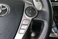 Toyota Prius+ 1.8 Executive, 7-Persoons, Panoramadak, Navigatie, Zwart - thumbnail 13