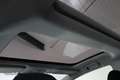 Toyota Prius+ 1.8 Executive, 7-Persoons, Panoramadak, Navigatie, Zwart - thumbnail 7