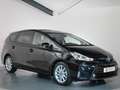 Toyota Prius+ 1.8 Executive, 7-Persoons, Panoramadak, Navigatie, Zwart - thumbnail 41