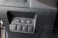Toyota Prius+ 1.8 Executive, 7-Persoons, Panoramadak, Navigatie, Zwart - thumbnail 10