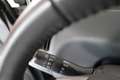 Toyota Prius+ 1.8 Executive, 7-Persoons, Panoramadak, Navigatie, Zwart - thumbnail 11