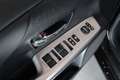 Toyota Prius+ 1.8 Executive, 7-Persoons, Panoramadak, Navigatie, Zwart - thumbnail 9