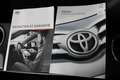 Toyota Prius+ 1.8 Executive, 7-Persoons, Panoramadak, Navigatie, Zwart - thumbnail 30