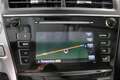 Toyota Prius+ 1.8 Executive, 7-Persoons, Panoramadak, Navigatie, Zwart - thumbnail 26