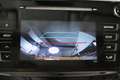 Toyota Prius+ 1.8 Executive, 7-Persoons, Panoramadak, Navigatie, Zwart - thumbnail 24