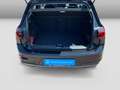 Volkswagen Golf VIII 2.0TDI Goal DSG LED NAVI PDC SITZH ACC Schwarz - thumbnail 14