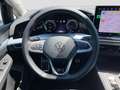 Volkswagen Golf VIII 2.0TDI Goal DSG LED NAVI PDC SITZH ACC Schwarz - thumbnail 10