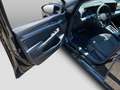 Volkswagen Golf VIII 2.0TDI Goal DSG LED NAVI PDC SITZH ACC Schwarz - thumbnail 17