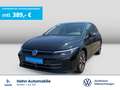 Volkswagen Golf VIII 2.0TDI Goal DSG LED NAVI PDC SITZH ACC Schwarz - thumbnail 1
