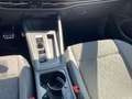 Volkswagen Golf VIII 2.0TDI Goal DSG LED NAVI PDC SITZH ACC Schwarz - thumbnail 9