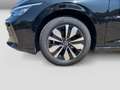 Volkswagen Golf VIII 2.0TDI Goal DSG LED NAVI PDC SITZH ACC Schwarz - thumbnail 6