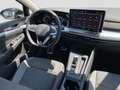Volkswagen Golf VIII 2.0TDI Goal DSG LED NAVI PDC SITZH ACC Schwarz - thumbnail 7