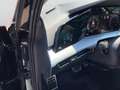 Volkswagen Golf VIII 2.0TDI Goal DSG LED NAVI PDC SITZH ACC Schwarz - thumbnail 15