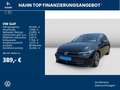 Volkswagen Golf VIII 2.0TDI Goal DSG LED NAVI PDC SITZH ACC Schwarz - thumbnail 2