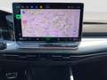 Volkswagen Golf VIII 2.0TDI Goal DSG LED NAVI PDC SITZH ACC Schwarz - thumbnail 8