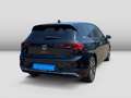 Volkswagen Golf VIII 2.0TDI Goal DSG LED NAVI PDC SITZH ACC Schwarz - thumbnail 4