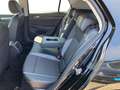 Volkswagen Golf VIII 2.0TDI Goal DSG LED NAVI PDC SITZH ACC Schwarz - thumbnail 13