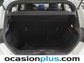 Ford Fiesta 1.0 EcoBoost MHEV ST Line 125 Blanc - thumbnail 18