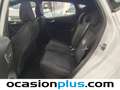 Ford Fiesta 1.0 EcoBoost MHEV ST Line 125 Blanc - thumbnail 14