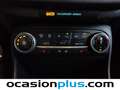 Ford Fiesta 1.0 EcoBoost MHEV ST Line 125 Blanc - thumbnail 33