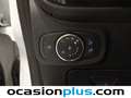 Ford Fiesta 1.0 EcoBoost MHEV ST Line 125 Blanc - thumbnail 31