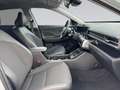 Hyundai KONA Prime Hybrid 360°Kamera BOSE Navi Voll-LED Grün - thumbnail 15