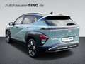Hyundai KONA Prime Hybrid 360°Kamera BOSE Navi Voll-LED Grün - thumbnail 3