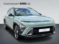 Hyundai KONA Prime Hybrid 360°Kamera BOSE Navi Voll-LED Grün - thumbnail 7
