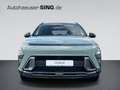 Hyundai KONA Prime Hybrid 360°Kamera BOSE Navi Voll-LED Grün - thumbnail 8