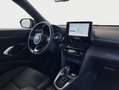 Toyota Yaris Cross Hybrid 1.5 VVT-i Team D Zwart - thumbnail 10