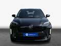 Toyota Yaris Cross Hybrid 1.5 VVT-i Team D Zwart - thumbnail 3