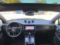 Porsche Macan GTS|Luft|Pano|SpoChro|PDLS+|CarPlay|SpurAs Grün - thumbnail 11