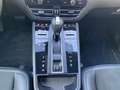 Porsche Macan GTS|Luft|Pano|SpoChro|PDLS+|CarPlay|SpurAs Grün - thumbnail 12