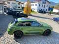 Porsche Macan GTS|Luft|Pano|SpoChro|PDLS+|CarPlay|SpurAs Grün - thumbnail 7