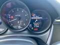 Porsche Macan GTS|Luft|Pano|SpoChro|PDLS+|CarPlay|SpurAs Grün - thumbnail 23