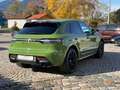 Porsche Macan GTS|Luft|Pano|SpoChro|PDLS+|CarPlay|SpurAs Grün - thumbnail 5