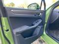 Porsche Macan GTS|Luft|Pano|SpoChro|PDLS+|CarPlay|SpurAs Grün - thumbnail 19