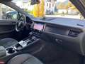 Porsche Macan GTS|Luft|Pano|SpoChro|PDLS+|CarPlay|SpurAs Grün - thumbnail 16