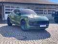 Porsche Macan GTS|Luft|Pano|SpoChro|PDLS+|CarPlay|SpurAs Grün - thumbnail 8